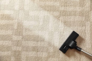 Carpet Cleaning Yarralumla