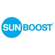 Sunboost® Solar Reviews | 4.5 out of 5 Average Based on 3470+ Ratings