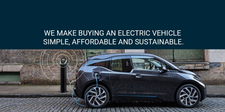 Read More On Incentives Provided By The Australian Government For Buying Evs