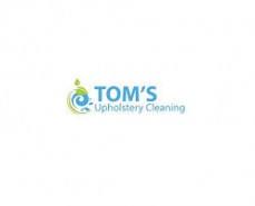 Toms Upholstery Cleaning Prahran