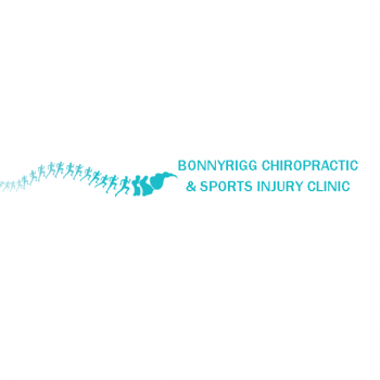 Bonnyrigg Chiropractic & Sports Injury Clinic