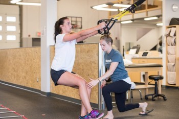 Bonnyrigg Chiropractic & Sports Injury Clinic