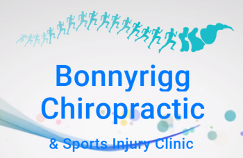 Bonnyrigg Chiropractic & Sports Injury Clinic