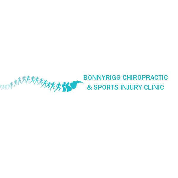 Bonnyrigg Chiropractic & Sports Injury Clinic