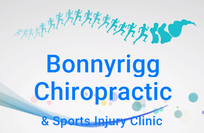 Bonnyrigg Chiropractic & Sports Injury Clinic