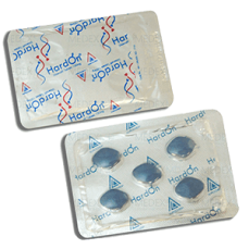 Buy Hard On Tablets Online by best Kamagra UK Pharmacy