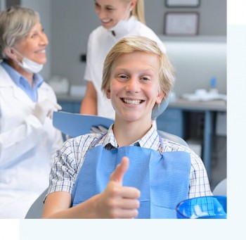 Bulk bill Dentist Newcastle, Emergency Dentist Newcastle