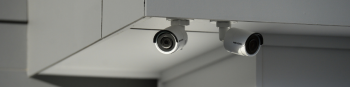 Looking for a CCTV Installation Service in Kiama