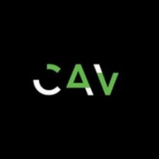 Looking for a CCTV Installation Service in Kiama