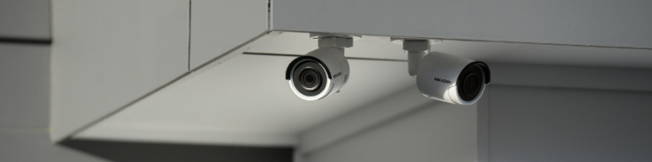 Looking for a CCTV Installation Service in Kiama