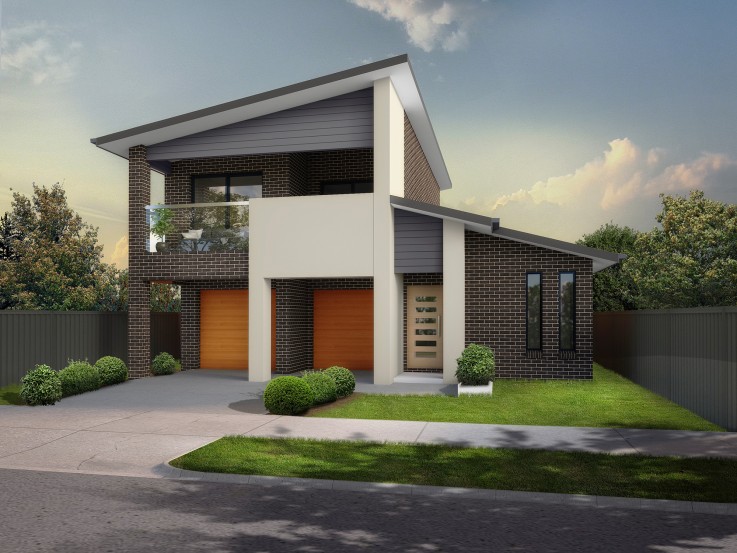 3D Rendering service Melbourne
