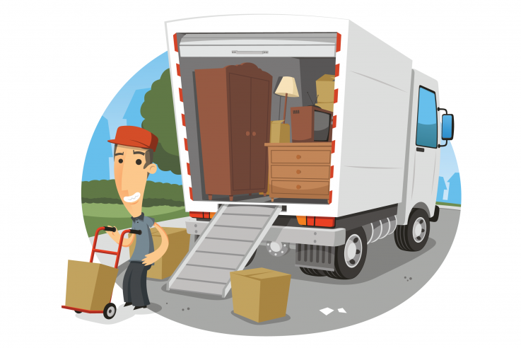 Movers Werribee