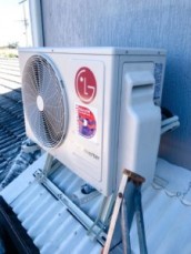 Air Conditioning Service Gold Coast