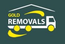 Hire Professional Furniture Removalists in Australia