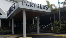 Darren Gray-CAD Services