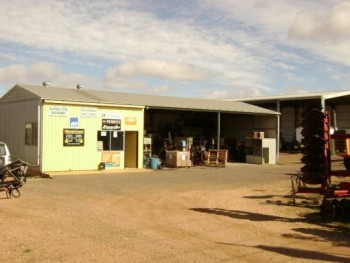 Automotive  Accessories