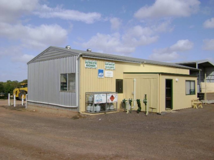 Automotive  Accessories