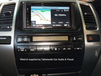 Automotive Retail