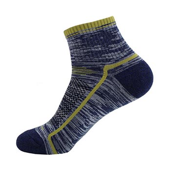 Bulk Athletic Socks at the Best Prices