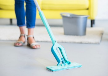 Carpet Clean Gold Coast - Intensify Your Home With Carpet Cleaning Gold Coast