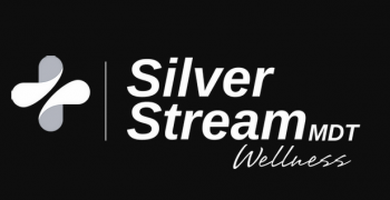 Anxiety Treatment Gold Coast | Anxiety Management Gold Coast