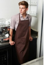 Want quality bib apron? Visit our shop n