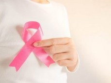 Best Breast Reconstruction Surgeons in Sydney - Book A Medical Consultation Today!