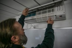 Keep AC Perfect with Air Conditioning Repair Services in Canberra