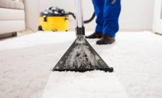 Carpet Cleaning Dandenong