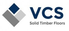 VCS Products Pty Ltd