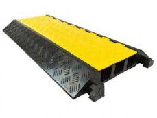 Cable Protector UAE Call: +971-65260114