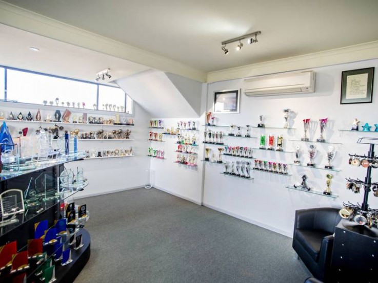 Professional Services