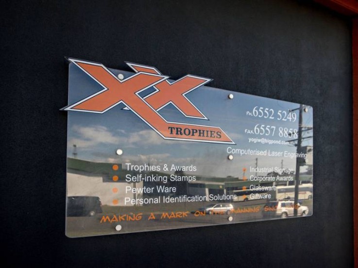 Professional Services