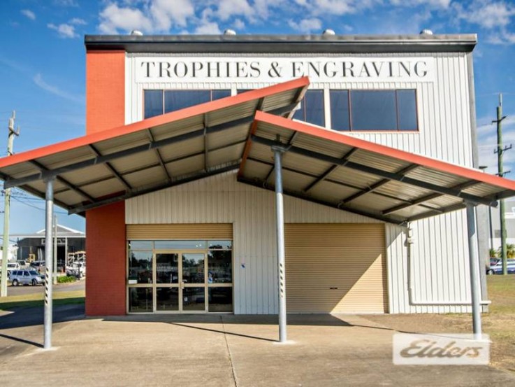 Professional Services