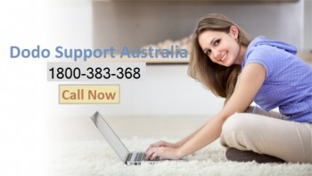 Dodo Support Phone Number Australia