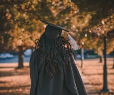 Best Australian Universities