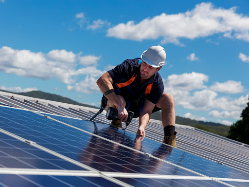  Best Solar Company In Melbourne