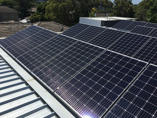  Best Solar Company In Melbourne