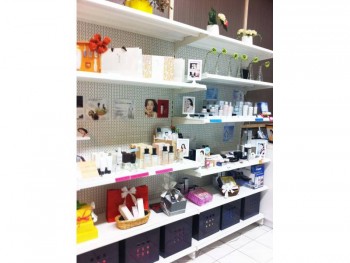 Beauty Products