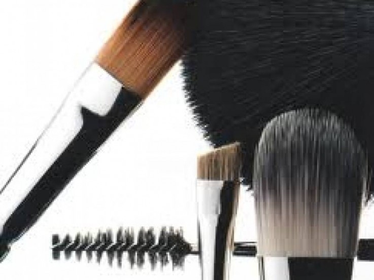 Beauty Health