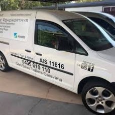 Why Choose Us For Your Roadworthy Certificate Gold Coast?