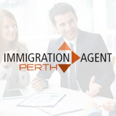 189 Visa Australia 