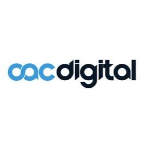 oacdigital Provides The Best Seo Service