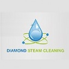  Breathe Fresh with Our Curtain Cleaning Services in Melbourne