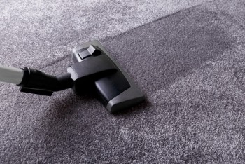 Carpet Cleaning Sydney - Experience, Value, 100% Guarantee