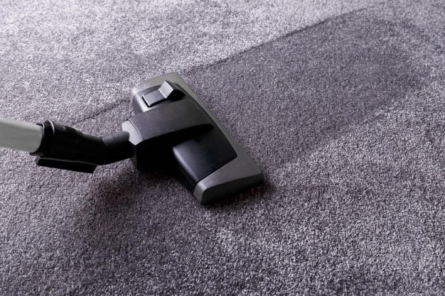 Carpet Cleaning Sydney - Experience, Value, 100% Guarantee