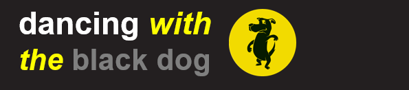 SUICIDE HELPLINE NUMBERS | Online Depression Help
