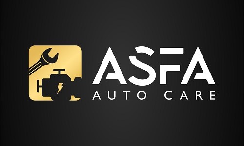 Looking for the best mechanics in Adelaide to service your Skoda? Contact us