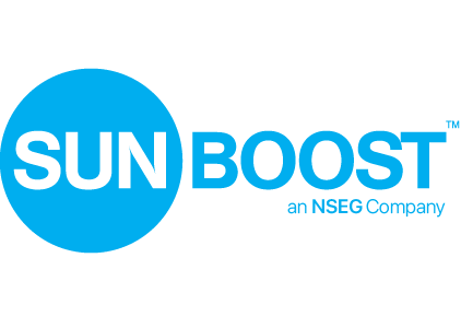 Approach Sunboost for Solar Panel Installation & After-Sales Service