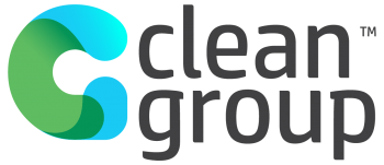 Clean Group Sydney